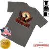 kenny Widespread Merch 2025 New Years Atlanta Event Tee Phoenix0