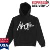 kenny Wiz Khalifa Store Merch Khaotic Hoodie