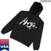 kenny Wiz Khalifa Store Merch Khaotic Hoodies