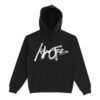kenny Wizkhalifa Merch Shop Khaotic Hoodie