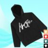 kenny Wizkhalifa Merch Shop Khaotic Hoodies