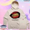 kenny Words Speak Life Store Merch On Everything I Love Grill Hoodie