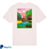 kenny World Athletics Prada Merch Tallahassee 26 Thank You Shirt