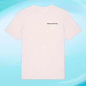 kenny World Athletics Prada Merch Tallahassee 26 Thank You Shirts