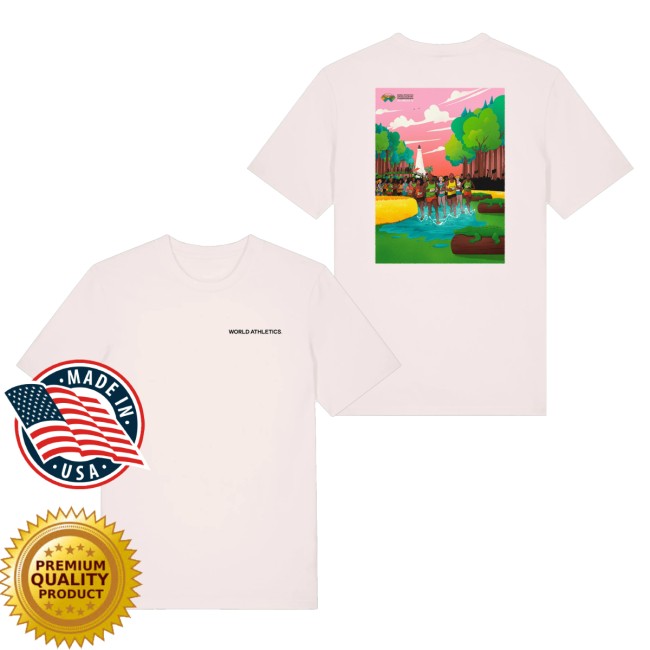 kenny World Athletics Store Merch Tallahassee 26 Thank You Shirt1 kenny World Athletics Store Merch Tallahassee 26 Thank You Shirt1