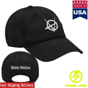 kenny World Of Darkness Store Shop The Masquerade Clan Distressed Hats