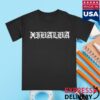 kenny Xibalba Merch Store Fuck Ice Tee
