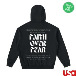 kenny Yeshua Faithwear Merch Store Drop Shoulder Zip Up Hoodiea kenny Yeshua Faithwear Merch Store Drop Shoulder Zip Up Hoodiea