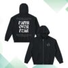 Yeshua Faithwear Merch Store Drop-Shoulder Zip Up Hoodie 2 kenny Yeshua Faithwear Merch Store Drop Shoulder Zip Up Hoodieaa