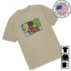 Yot Club Music Merch Shop Yot Club Tv Dinner Tee