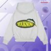 kenny Youknow Clothing Merch Store Kingfish Hoodie