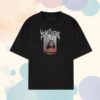 kenny Young Culture Shop Merch Metal Asf Shirt