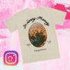 kenny Young Culture Shop Merch Store In Loving Memorya
