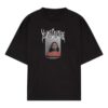kenny Young Culture Shop Merch Store Metal Asf