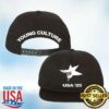 kenny Young Culture Shop Merch Store Usa ‘25 Star Hataa