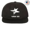 kenny Young Culture Shop Merch Usa ‘25 Star Hats