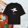 kenny Young Culture Shop Merch Usa ‘25 Tour Shirts