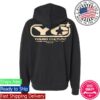 kenny Young Culture Shop Merch Yc Forever Hoodiess