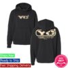 kenny Young Culture Shop Merch Yc Forever Hoodiesss