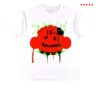 Youngboynba Store Merch Shop 38 Baby Slime Cry T-Shirt