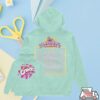 kenny Yung Gravy Merch Shop Store Juicy Hoodie