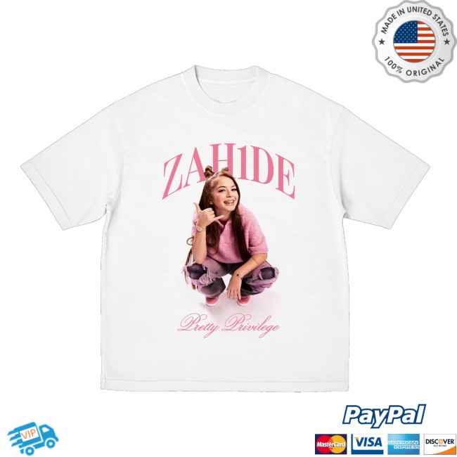 kenny Zah1de Merch Store Call Me Pink Pretty Privilege Shirt kenny Zah1de Merch Store Call Me Pink Pretty Privilege Shirt