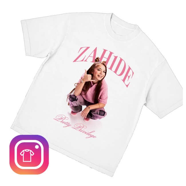 kenny Zah1de Merch Store Call Me Pink Pretty Privilege Shirts kenny Zah1de Merch Store Call Me Pink Pretty Privilege Shirts