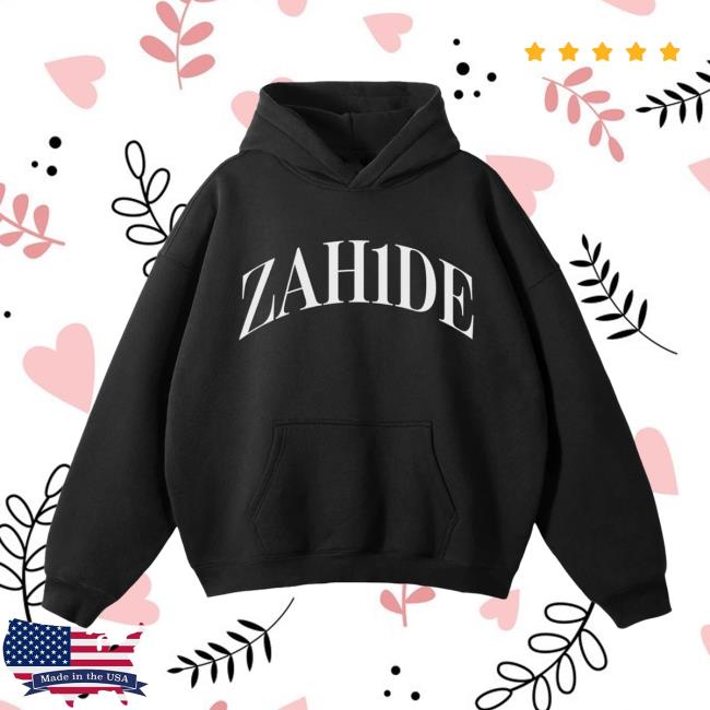 kenny Zah1de Merch Store Checkst Du kenny Zah1de Merch Store Checkst Du