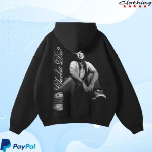 kenny Zah1de Merch Store Checkst Dua kenny Zah1de Merch Store Checkst Dua