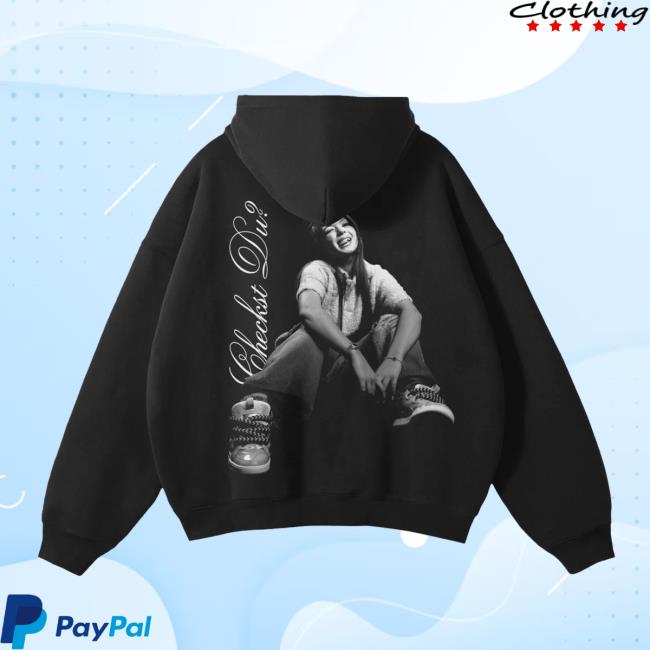 kenny Zah1de Merch Store Checkst Dua kenny Zah1de Merch Store Checkst Dua