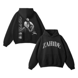 kenny Zah1de Merch Store Checkst Duaa kenny Zah1de Merch Store Checkst Duaa