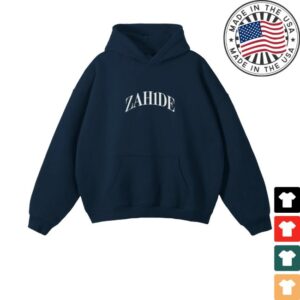 kenny Zah1de Merch Store Pretty Privilege Hoodies kenny Zah1de Merch Store Pretty Privilege Hoodies