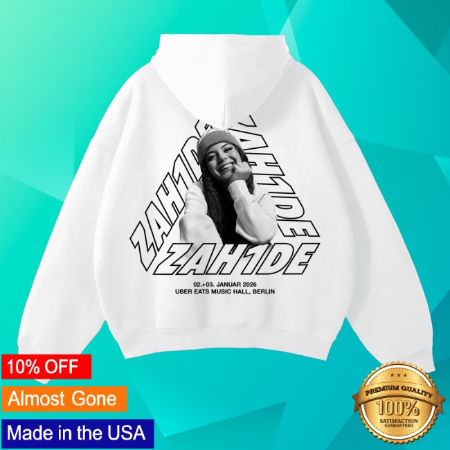 kenny Zah1de Merch Store Tour Hoodie Berlin 2026 1 kenny Zah1de Merch Store Tour Hoodie Berlin 2026 1