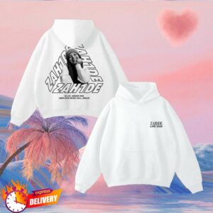 kenny Zah1de Merch Store Tour Hoodie Berlin 2026aa kenny Zah1de Merch Store Tour Hoodie Berlin 2026aa