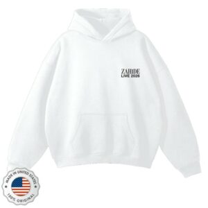 kenny Zah1de Merch Store Tour Hoodie Berlin 2026s kenny Zah1de Merch Store Tour Hoodie Berlin 2026s