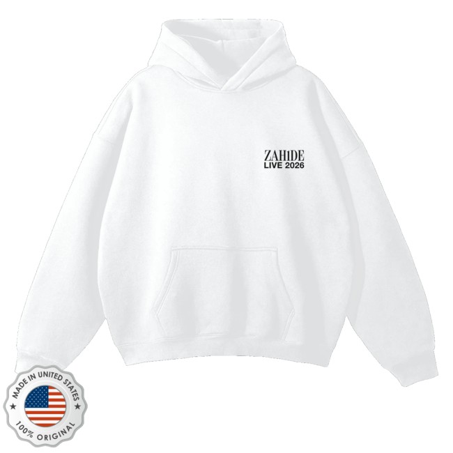 kenny Zah1de Merch Store Tour Hoodie Berlin 2026s kenny Zah1de Merch Store Tour Hoodie Berlin 2026s