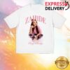 Zahide Merch Shop Store Call Me Pink Shirt 3 kenny Zahide Merch Shop Store Call Me Pink Shirt