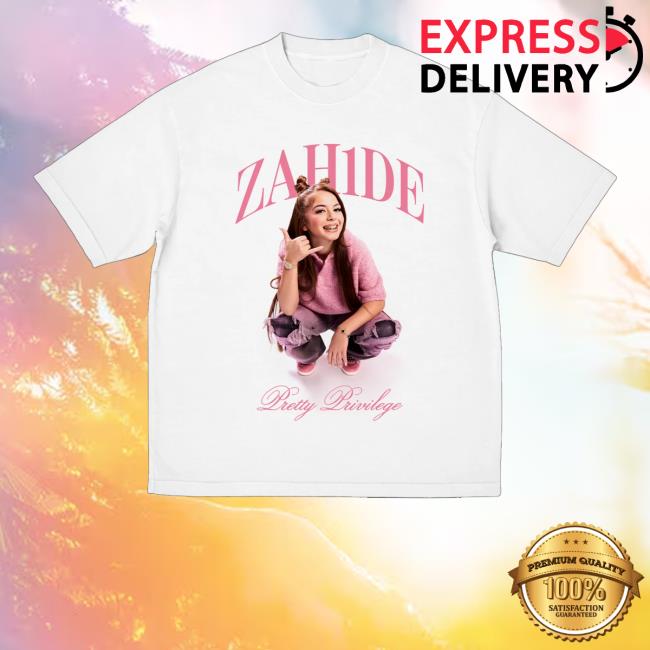 kenny Zahide Merch Shop Store Call Me Pink Shirt kenny Zahide Merch Shop Store Call Me Pink Shirt