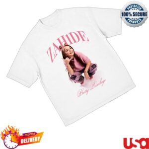 kenny Zahide Merch Shop Store Call Me Pink Shirts kenny Zahide Merch Shop Store Call Me Pink Shirts