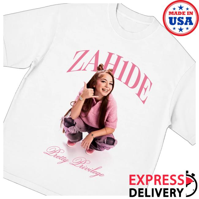 kenny Zahide Merch Shop Store Call Me Pink Shirtt kenny Zahide Merch Shop Store Call Me Pink Shirtt