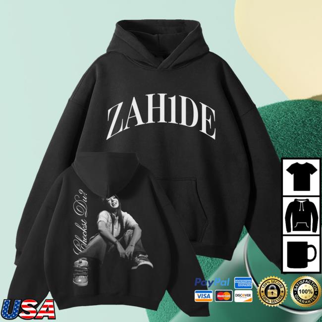 kenny Zahide Merch Shop Store Checkst Du Hoodie kenny Zahide Merch Shop Store Checkst Du Hoodie