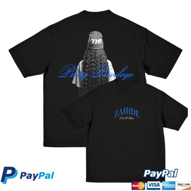 kenny Zahide Merch Shop Store Did It Better Shirt kenny Zahide Merch Shop Store Did It Better Shirt