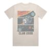 Zedd Merch Store Club Zedd Shirt Sand 7 Zedd Merch Store Club Zedd Shirt Sand
