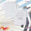 kenny Zodiac Jakarta Merch Store Zodiac Fantasy Puff Shirt Whitess