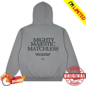 kenny sau 2819 Merch Shop Store In The Hoodie