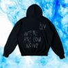 Alan Walker Store Alan Walker Store Hoodies 2 kenny sau Alan Walker Store Alan Walker Store Hoodie