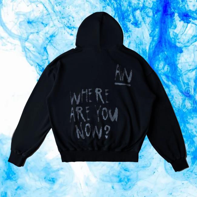kenny sau Alan Walker Store Alan Walker Store Hoodie kenny sau Alan Walker Store Alan Walker Store Hoodie