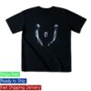 kenny sau Alan Walker Store Tired 0 Shirt