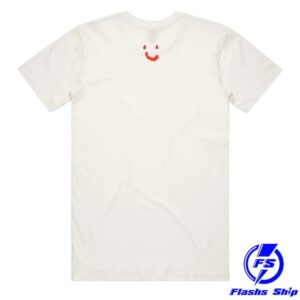 kenny sau Ambientinks Merch Store Nogaerez Dumb Tee