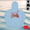 Ato Merch Shop Ato Valentines Hoodie 1 kenny sau Ato Merch Shop Ato Valentines Hoodie